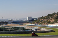 18-to-20th-november-2016;Jerez;event-digital-images;motorbikes;no-limits;peter-wileman-photography;trackday;trackday-digital-images