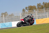 18-to-20th-november-2016;Jerez;event-digital-images;motorbikes;no-limits;peter-wileman-photography;trackday;trackday-digital-images