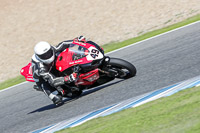 18-to-20th-november-2016;Jerez;event-digital-images;motorbikes;no-limits;peter-wileman-photography;trackday;trackday-digital-images