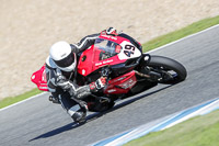 18-to-20th-november-2016;Jerez;event-digital-images;motorbikes;no-limits;peter-wileman-photography;trackday;trackday-digital-images