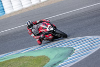 18-to-20th-november-2016;Jerez;event-digital-images;motorbikes;no-limits;peter-wileman-photography;trackday;trackday-digital-images