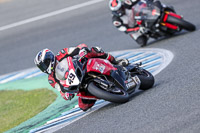 18-to-20th-november-2016;Jerez;event-digital-images;motorbikes;no-limits;peter-wileman-photography;trackday;trackday-digital-images