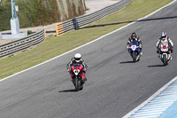 18-to-20th-november-2016;Jerez;event-digital-images;motorbikes;no-limits;peter-wileman-photography;trackday;trackday-digital-images