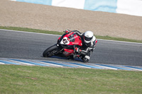 18-to-20th-november-2016;Jerez;event-digital-images;motorbikes;no-limits;peter-wileman-photography;trackday;trackday-digital-images