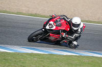 18-to-20th-november-2016;Jerez;event-digital-images;motorbikes;no-limits;peter-wileman-photography;trackday;trackday-digital-images