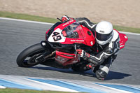 18-to-20th-november-2016;Jerez;event-digital-images;motorbikes;no-limits;peter-wileman-photography;trackday;trackday-digital-images