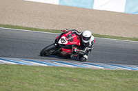 18-to-20th-november-2016;Jerez;event-digital-images;motorbikes;no-limits;peter-wileman-photography;trackday;trackday-digital-images