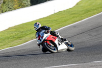 18-to-20th-november-2016;Jerez;event-digital-images;motorbikes;no-limits;peter-wileman-photography;trackday;trackday-digital-images