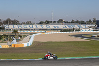 18-to-20th-november-2016;Jerez;event-digital-images;motorbikes;no-limits;peter-wileman-photography;trackday;trackday-digital-images