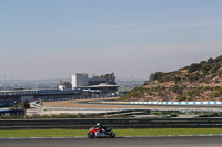18-to-20th-november-2016;Jerez;event-digital-images;motorbikes;no-limits;peter-wileman-photography;trackday;trackday-digital-images