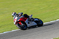 18-to-20th-november-2016;Jerez;event-digital-images;motorbikes;no-limits;peter-wileman-photography;trackday;trackday-digital-images