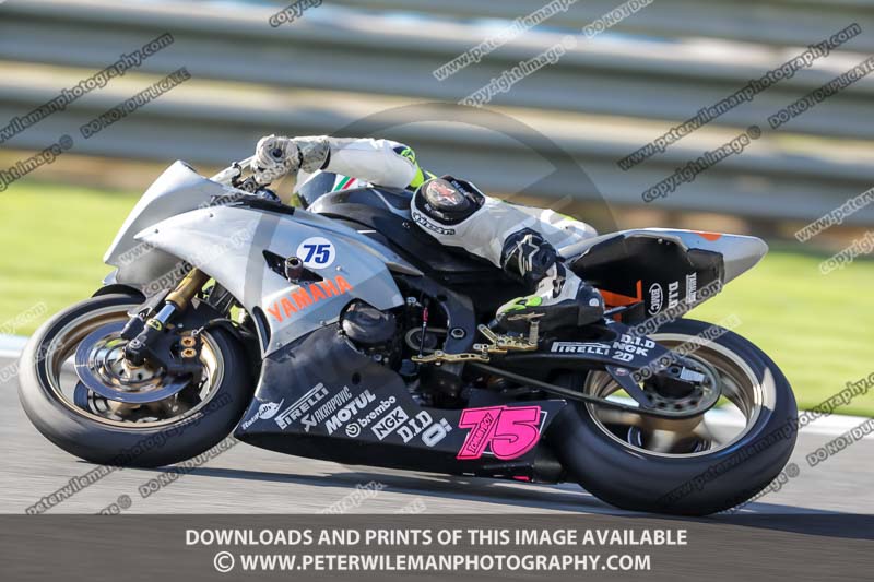 18 to 20th november 2016;Jerez;event digital images;motorbikes;no limits;peter wileman photography;trackday;trackday digital images