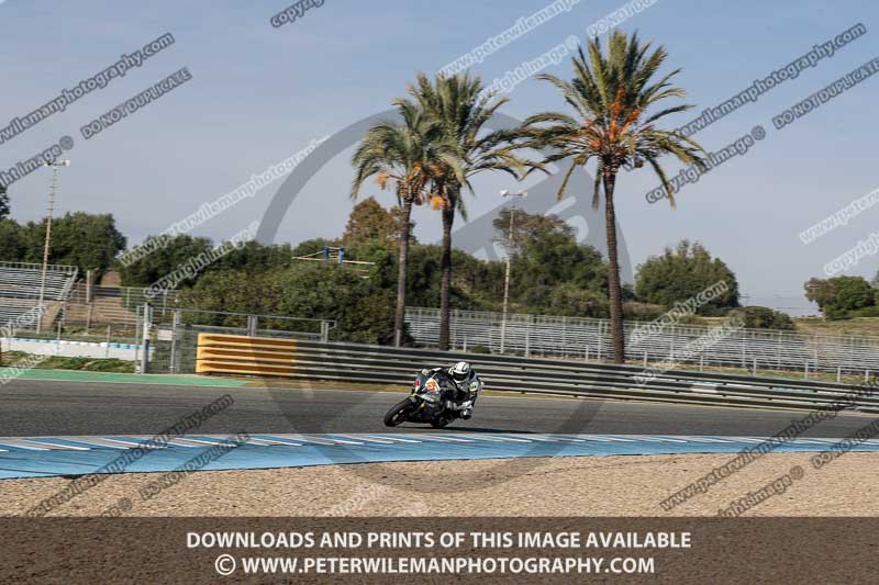 18 to 20th november 2016;Jerez;event digital images;motorbikes;no limits;peter wileman photography;trackday;trackday digital images
