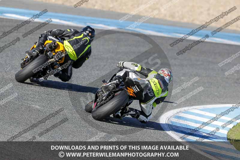 18 to 20th november 2016;Jerez;event digital images;motorbikes;no limits;peter wileman photography;trackday;trackday digital images