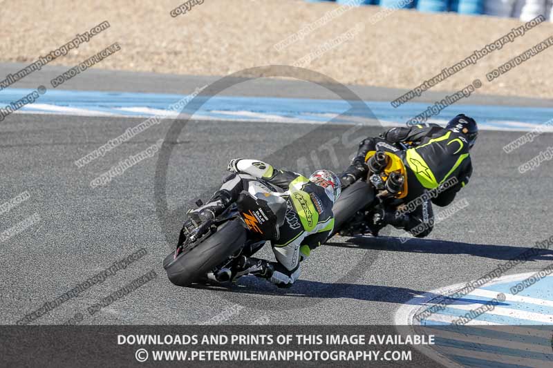 18 to 20th november 2016;Jerez;event digital images;motorbikes;no limits;peter wileman photography;trackday;trackday digital images