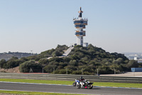 18-to-20th-november-2016;Jerez;event-digital-images;motorbikes;no-limits;peter-wileman-photography;trackday;trackday-digital-images