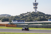 18-to-20th-november-2016;Jerez;event-digital-images;motorbikes;no-limits;peter-wileman-photography;trackday;trackday-digital-images