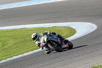 18-to-20th-november-2016;Jerez;event-digital-images;motorbikes;no-limits;peter-wileman-photography;trackday;trackday-digital-images