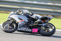 18-to-20th-november-2016;Jerez;event-digital-images;motorbikes;no-limits;peter-wileman-photography;trackday;trackday-digital-images