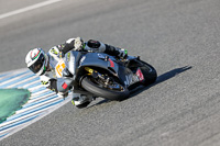 18-to-20th-november-2016;Jerez;event-digital-images;motorbikes;no-limits;peter-wileman-photography;trackday;trackday-digital-images