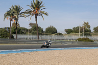 18-to-20th-november-2016;Jerez;event-digital-images;motorbikes;no-limits;peter-wileman-photography;trackday;trackday-digital-images