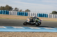 18-to-20th-november-2016;Jerez;event-digital-images;motorbikes;no-limits;peter-wileman-photography;trackday;trackday-digital-images