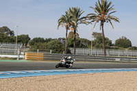 18-to-20th-november-2016;Jerez;event-digital-images;motorbikes;no-limits;peter-wileman-photography;trackday;trackday-digital-images