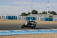 18-to-20th-november-2016;Jerez;event-digital-images;motorbikes;no-limits;peter-wileman-photography;trackday;trackday-digital-images