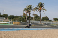 18-to-20th-november-2016;Jerez;event-digital-images;motorbikes;no-limits;peter-wileman-photography;trackday;trackday-digital-images