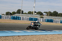 18-to-20th-november-2016;Jerez;event-digital-images;motorbikes;no-limits;peter-wileman-photography;trackday;trackday-digital-images