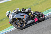 18-to-20th-november-2016;Jerez;event-digital-images;motorbikes;no-limits;peter-wileman-photography;trackday;trackday-digital-images