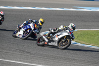 18-to-20th-november-2016;Jerez;event-digital-images;motorbikes;no-limits;peter-wileman-photography;trackday;trackday-digital-images