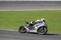 18-to-20th-november-2016;Jerez;event-digital-images;motorbikes;no-limits;peter-wileman-photography;trackday;trackday-digital-images