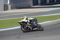 18-to-20th-november-2016;Jerez;event-digital-images;motorbikes;no-limits;peter-wileman-photography;trackday;trackday-digital-images