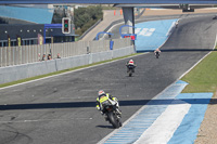 18-to-20th-november-2016;Jerez;event-digital-images;motorbikes;no-limits;peter-wileman-photography;trackday;trackday-digital-images