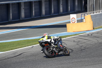 18-to-20th-november-2016;Jerez;event-digital-images;motorbikes;no-limits;peter-wileman-photography;trackday;trackday-digital-images