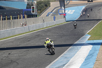 18-to-20th-november-2016;Jerez;event-digital-images;motorbikes;no-limits;peter-wileman-photography;trackday;trackday-digital-images