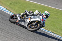 18-to-20th-november-2016;Jerez;event-digital-images;motorbikes;no-limits;peter-wileman-photography;trackday;trackday-digital-images