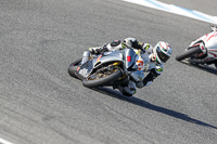 18-to-20th-november-2016;Jerez;event-digital-images;motorbikes;no-limits;peter-wileman-photography;trackday;trackday-digital-images