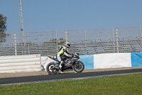 18-to-20th-november-2016;Jerez;event-digital-images;motorbikes;no-limits;peter-wileman-photography;trackday;trackday-digital-images