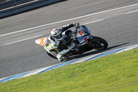 18-to-20th-november-2016;Jerez;event-digital-images;motorbikes;no-limits;peter-wileman-photography;trackday;trackday-digital-images