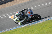 18-to-20th-november-2016;Jerez;event-digital-images;motorbikes;no-limits;peter-wileman-photography;trackday;trackday-digital-images
