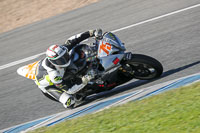 18-to-20th-november-2016;Jerez;event-digital-images;motorbikes;no-limits;peter-wileman-photography;trackday;trackday-digital-images