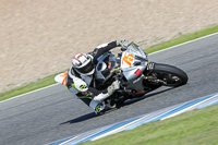 18-to-20th-november-2016;Jerez;event-digital-images;motorbikes;no-limits;peter-wileman-photography;trackday;trackday-digital-images