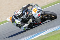 18-to-20th-november-2016;Jerez;event-digital-images;motorbikes;no-limits;peter-wileman-photography;trackday;trackday-digital-images