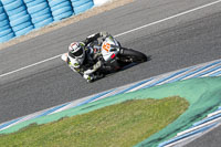 18-to-20th-november-2016;Jerez;event-digital-images;motorbikes;no-limits;peter-wileman-photography;trackday;trackday-digital-images