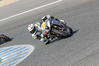 18-to-20th-november-2016;Jerez;event-digital-images;motorbikes;no-limits;peter-wileman-photography;trackday;trackday-digital-images