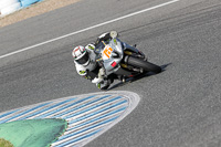 18-to-20th-november-2016;Jerez;event-digital-images;motorbikes;no-limits;peter-wileman-photography;trackday;trackday-digital-images