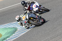 18-to-20th-november-2016;Jerez;event-digital-images;motorbikes;no-limits;peter-wileman-photography;trackday;trackday-digital-images