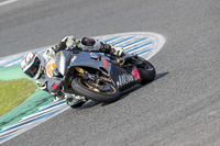 18-to-20th-november-2016;Jerez;event-digital-images;motorbikes;no-limits;peter-wileman-photography;trackday;trackday-digital-images